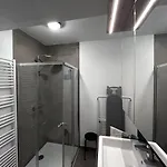 Appartamento Charme O'sea 301 Ostenda